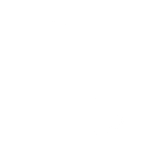Ecometal Tech Telefone